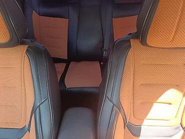hyndai kona: Hyundai Kona: 2017 г., 1.6 л, Робот, Бензин, Кроссовер — 2