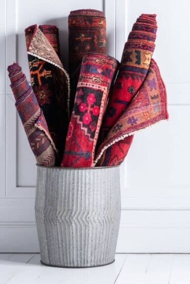 купить оборудование для стирки ковров: Стирка ковров, | Ковер, Бесплатная доставка — 4