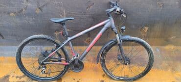 хендай элантра 2022 цена бишкек: Тоо велосипеди, Алюминий — 2