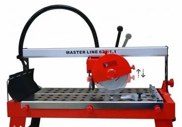 масло сыр база бишкек график работы: Аренда инструментов,кафелерезочный станок,Станок 70 см#станок 120 см — 2