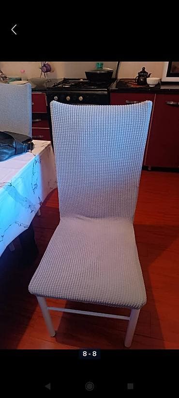 матрас авто: Цвет - Серый, Новый, Платная доставка — 2