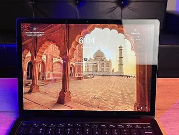 surface 4: Ультрабук, Б/у, Intel Core i7, В рассрочку — 4