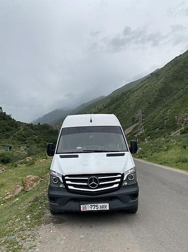 кия к5 хищник: Mercedes-Benz B-Class: 2011 г. — 3
