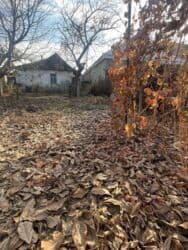 продаю дом нижняя аларча: Дом, 65 м², 3 комнаты, Агентство недвижимости, Старый ремонт — 1