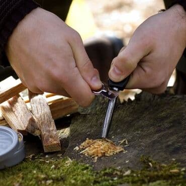 сауна бишкек цены: Огниво, кремень. Охотникам, и всем интересующимся. Есть по 450 — 1