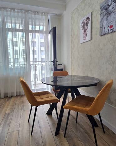 суточный квартира бишкек орто сай: 🕟🌞🌙🌗ЧАС/ДЕНЬ/НОЧЬ/СУТКИ 🔥 Элитные квартиры для отдыха и ночёвки в — 4