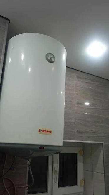 Ремонт под ключ: Ремонт под ключ | Офисы, Квартиры, Дома Больше 6 лет опыта — 8