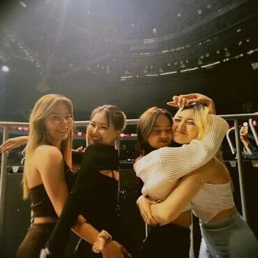 кыз келиндер жазгыла жатабыз кандырам: Танцор — 5