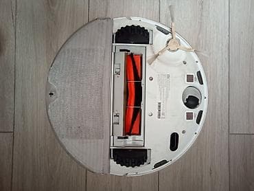 drone camera: Робот-чаң соргуч Кургак, Нымдуу, Wi-Fi — 4