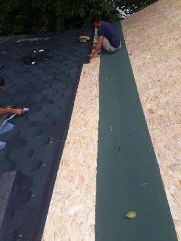 разнорабочий ищу работу: Кровля . крышы;любой сложности продажа монтажпремые поставки с — 5