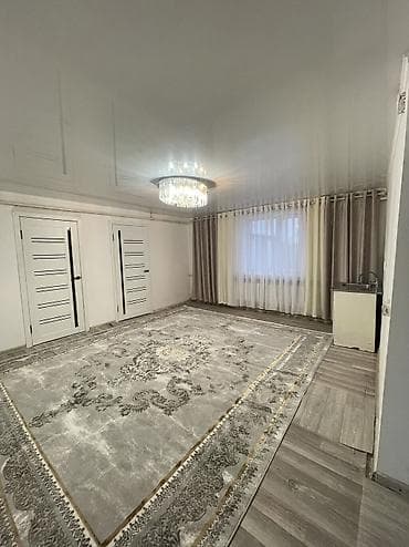 продаю дом 35000: 🏡 Продаётся ДОМ 💰 Цена 50 000 $ 🌇В городе Балыкчы 📍 ул. Кок-Ойрок 90 — 1