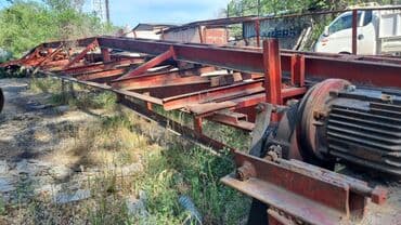 скачать прайс лист на строительные работы: Чёрный металл куплю чёрный металл куплю деловой куплю цветной металл — 14