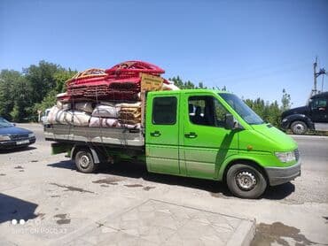 купить кораблик для рыбалки с эхолотом бу: Аренда юрты, Каркас Деревянный, 75 баш, Казан, Посуда, С полом — 8