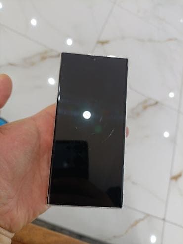 gt master edition: Samsung s 23 ultra есть сарапины срочно — 4