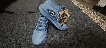 Кроссовки для бега по пересечённой местности Nike Pegasus Trail с