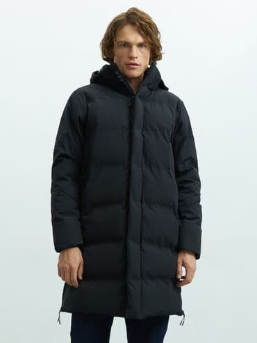 как найти заказчика в швейный цех: Заказать лекала заказать выкройку онлайн Вы можете в Конструкторском — 19