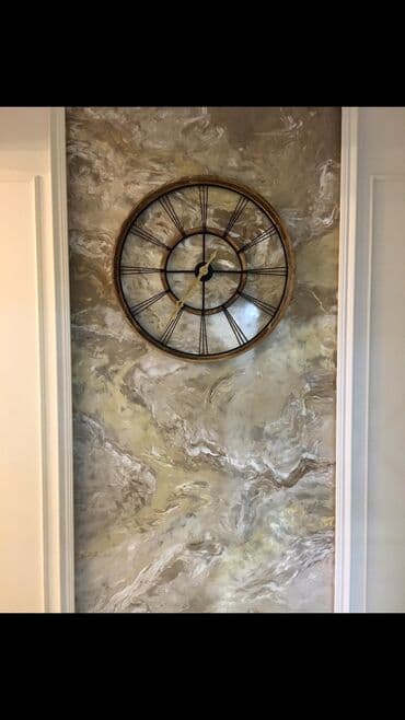 Больше 6 лет опыта at lalafo.kg Больше 6 лет опыта