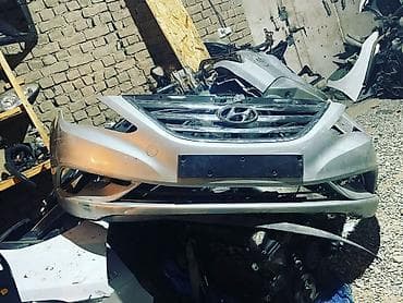 к5: Kia, Б/у, Оригинал — 3