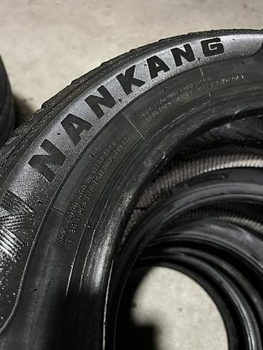 шины зимние р15: Шины 175 / 65 / R 15, Зима, Б/у, Комплект, Легковые, Bridgestone — 3