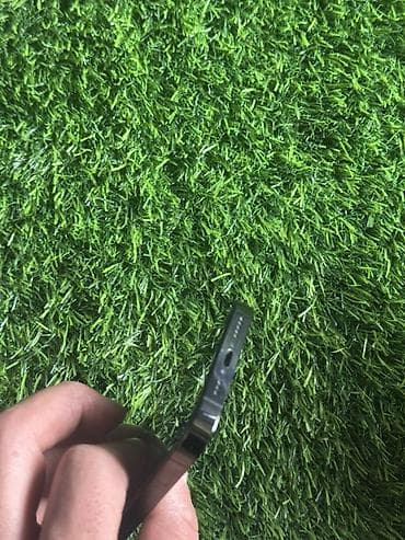 плата на айфон хр: IPhone 14 Pro, Б/у, 256 ГБ, Черный, Защитное стекло — 4