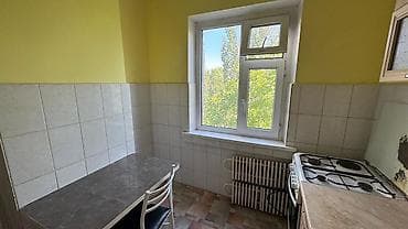 55: 3 комнаты, 68 м², 105 серия, 5 этаж, Косметический ремонт — 7