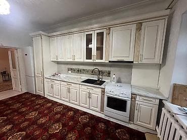 мебел для кухни: Мебель на заказ — 5