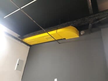 набор инструментов force бишкек: Жестяные работы, Вентиляция, Изготовление изделий — 9