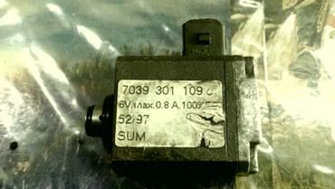 датчик холостого хода гольф 2 1.6 бензин: Датчик положения рейки cx-5 BMW — 1