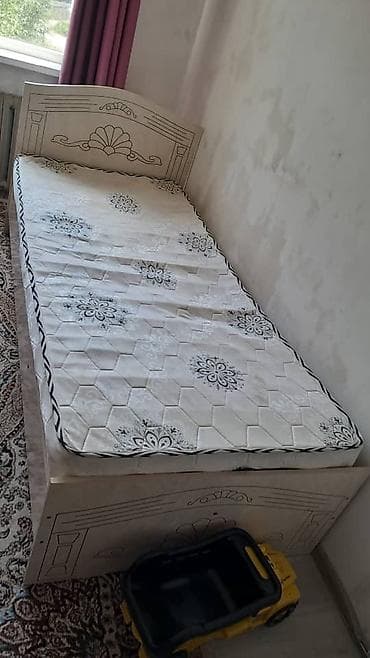 Диван Шкаф 10000с