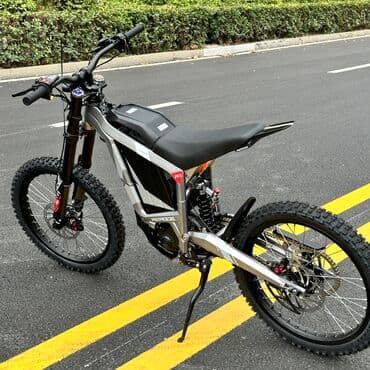 cobra выхлопные системы для мотоциклов: RERODE R1 RERODE R1 - Прочный. Тихий. Эффективный. Каждый — 4