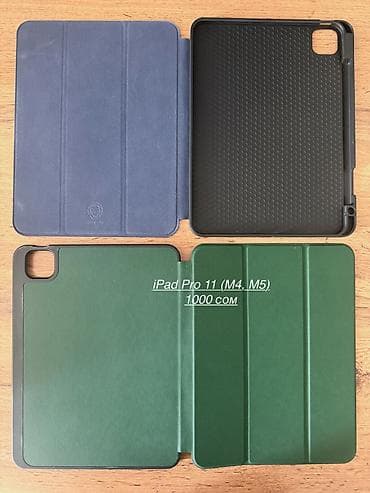 ipad keyboard: Оригинальные чехлы для iPhone и iPad. Все чехлы оригинальные, не — 4