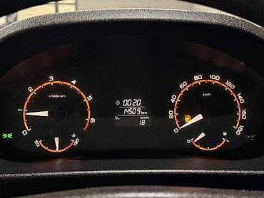 передний мост нива: ВАЗ (ЛАДА) 4x4 Нива: 2022 г., Механика, Бензин, Внедорожник — 5