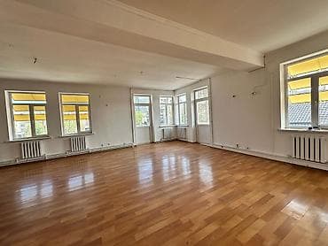 ленинская: Сдается офисное помещение. Подходит под учебный центр, курсы или — 3