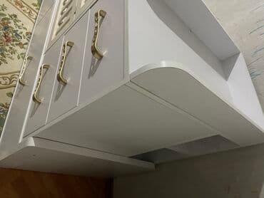 деревянную детскую кровать: Детская односпальная кровать, Новый, Для девочки, Для мальчика, С матрасом, Дерево, Самовывоз — 3