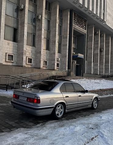 Колеса в сборе R 16, Лето, Б/у, Комплект, Литые, отверстий - 5 at lalafo.kg Колеса в сборе R 16, Лето, Б/у, Комплект, Литые, отверстий - 5