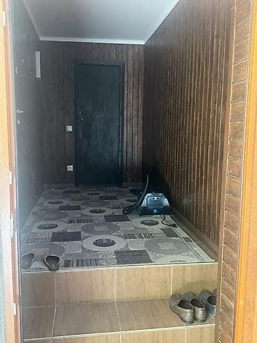 строитель дача: Продается частный дом село Дмитриевка. 500 м от центральной трассы — 10