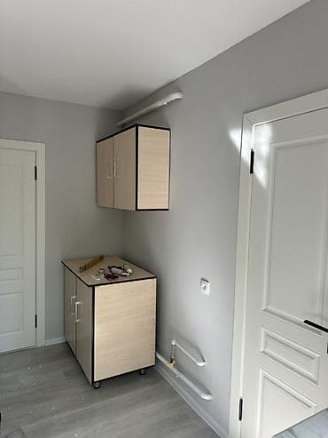 Недвижимость: Сдается компактное помещение после свежего обновления под небольшую — 3