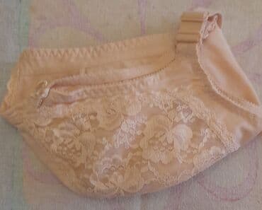 болшой сиска: Бюстгальтер, Застежка: Без застежки, Китай — 6