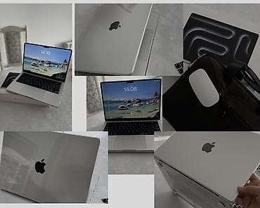 intel core i5: MacBook в идеальном состоянии брала 1.5 месяц назад. для сложного — 5