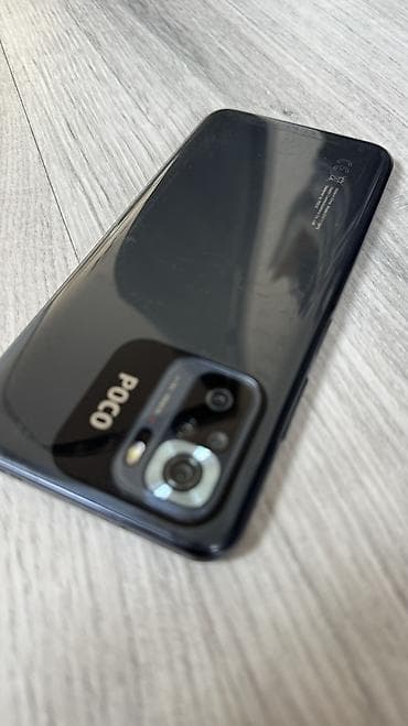 лампы бу: Xiaomi, 12S Ultra, 128 ГБ, 2 SIM — 4