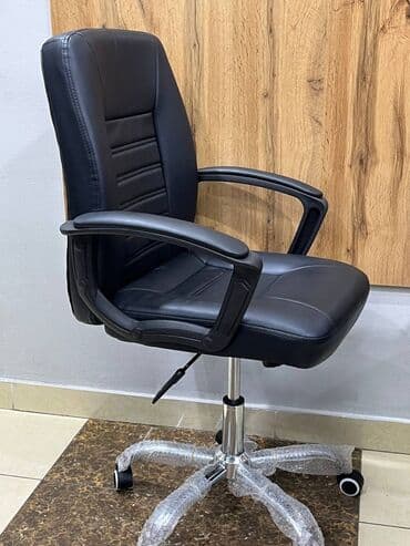 стол компьютерный с регулировкой высоты: Кресло « Менеджер » Режим: качания Регулировка : высоты качалка — 7