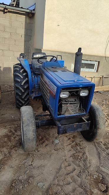 мото бишкек: Исеки мини трактор 4вд 27л кучу бар шамандары фрезатырмоок, соко — 6