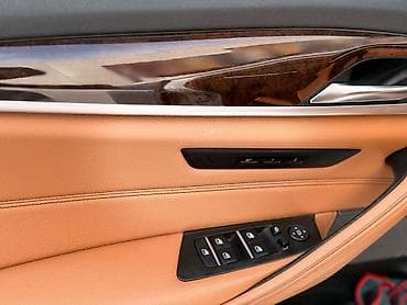 bnw e39: BMW 5 series: 2019 г., 2 л, Автомат, Бензин, Седан — 4