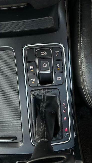 sorento 2018: Kia Sorento: 2018 г., 2.2 л, Автомат, Дизель, Кроссовер — 7