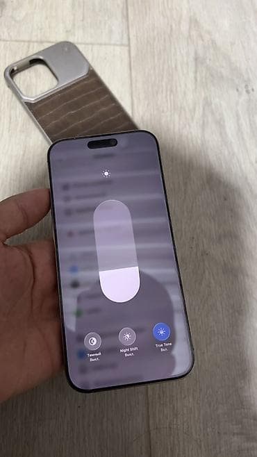 intel core 2 duo: IPhone 16 Pro Max, Новый, 256 ГБ, Золотой, Зарядное устройство, Чехол, Коробка, 91 % — 9