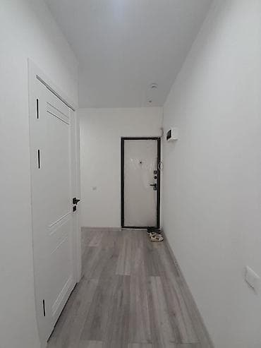 house: 1 комната, 45 м², Элитка, 1 этаж, Евроремонт — 4