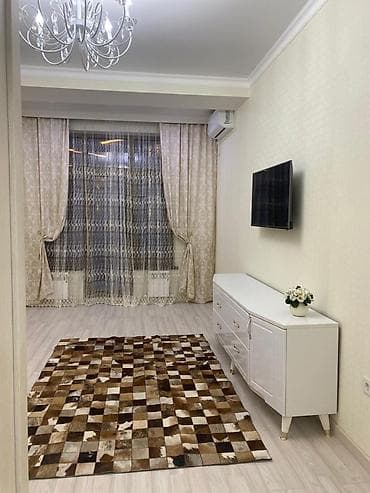 rent: 1 комната, Собственник — 1