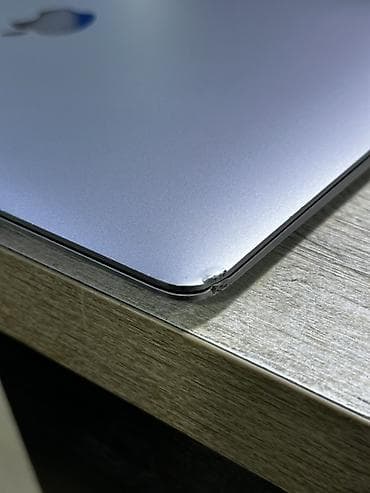 макбук аир зарядка: Б/у, Apple M1, ОЗУ, RAM: 8 ГБ — 4