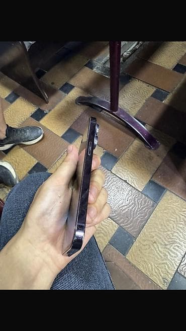 14 про макс бу купить: IPhone 14 Pro, Б/у, 256 ГБ, Blue Titanium, Зарядное устройство, Кабель, В рассрочку, 87 % — 1