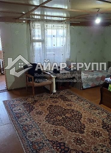 продается дом в село байтик: 🔷 Продаётся кирпичный дом в селе Байтик 🔷 Садовое товарищество: Союз-2 — 6